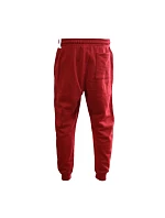 Tepláky Air Jordan Essentials - FJ7779-687