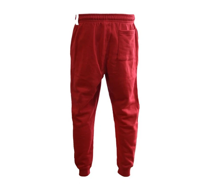 Tepláky Air Jordan Essentials - FJ7779-687