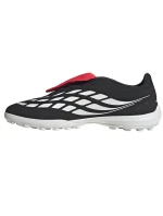 Boty Predator League FT Jr model 21934186 - ADIDAS