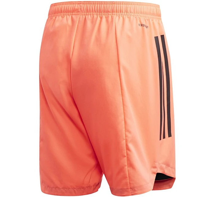 Pánské šortky Condivo 20 Short coral model 21340366 - ADIDAS Pánské šortky Condivo 20 Short coral model 21340366 - ADIDAS