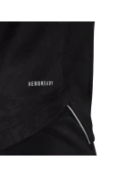 Dres Condivo 20 W model 18624853 - ADIDAS