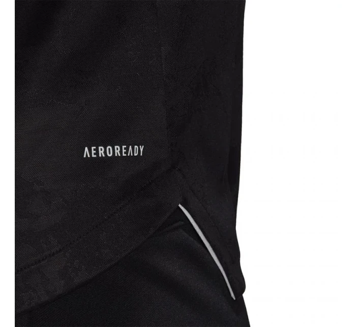 Dres Condivo 20 W model 18624853 - ADIDAS