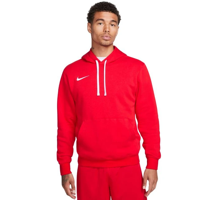 Pánske nohavice Team Club 20 M CW6894 657 - Nike