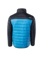 Bunda  M model 17977533 - Hi-Tec