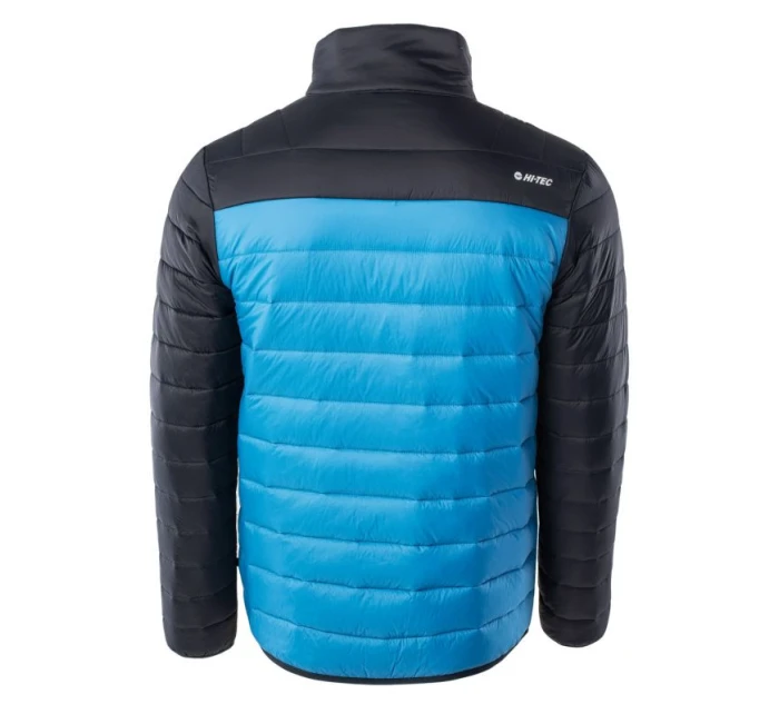 Bunda  M model 17977533 - Hi-Tec