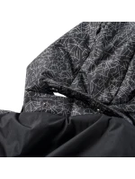 Bunda Brugi 1AIA Jr 92800341328