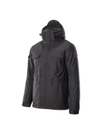 Bunda Bear 2.0 M model 20838076 - Magnum