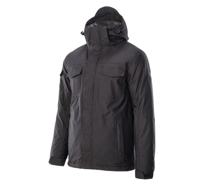 Bunda Bear 2.0 M model 20838076 - Magnum