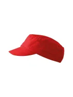 čepice model 18000314 - Malfini