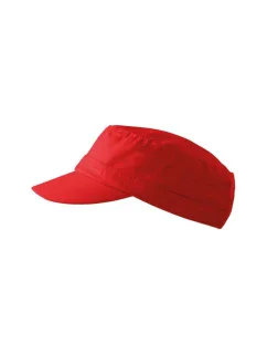 čepice model 18000314 - Malfini