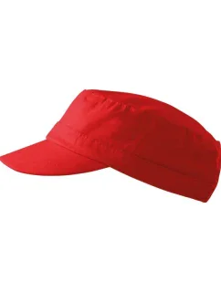 čepice model 18000314 - Malfini