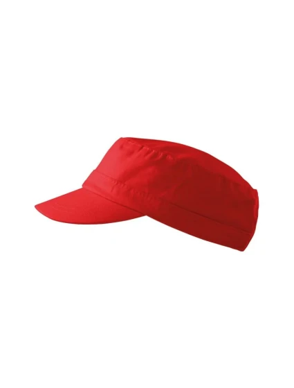 čepice model 18000314 - Malfini