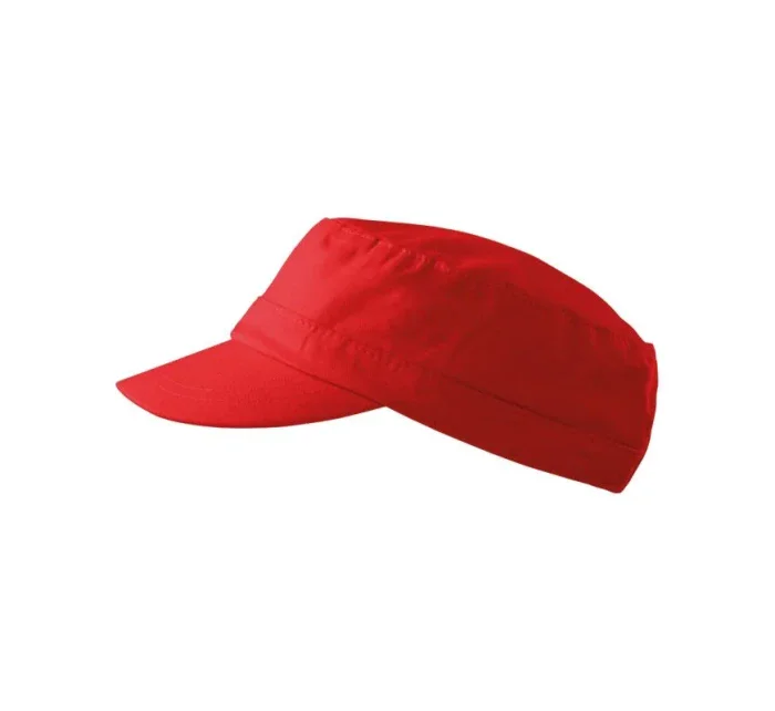 čepice model 18000314 - Malfini