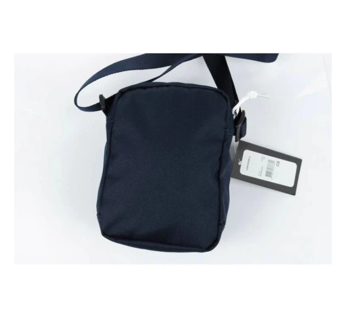 Crossbody taška unisex 55UCB-ONOW - Converse Crossbody taška unisex 55UCB-ONOW - Converse