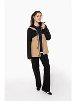 K 3v1 parka 20. model 22460941 - Kariban K 3v1 parka 20. model 22460941 - Kariban