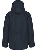 K 657 3v1 parka model 22510538 navy - Kariban K 657 3v1 parka model 22510538 navy - Kariban
