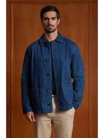 NEOBLU Mael Business bunda 24.3780 light brown NEOBLU Mael Business bunda 24.3780 light brown