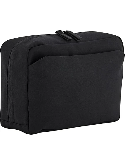 QD Tech 51.D black model 22410584 - Quadra QD Tech 51.D black model 22410584 - Quadra