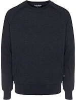 Unisex mikina 74. anthracite model 22413332 - Pure Waste Unisex mikina 74. anthracite model 22413332 - Pure Waste