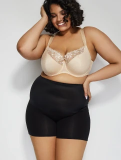 Mitex Iga Plus farba: čierna