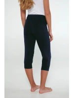 Vamp - Capri nohavice 20217 - Vamp Vamp - Capri nohavice 20217 - Vamp