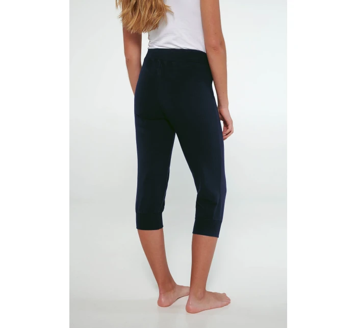 Vamp - Capri nohavice 20217 - Vamp Vamp - Capri nohavice 20217 - Vamp