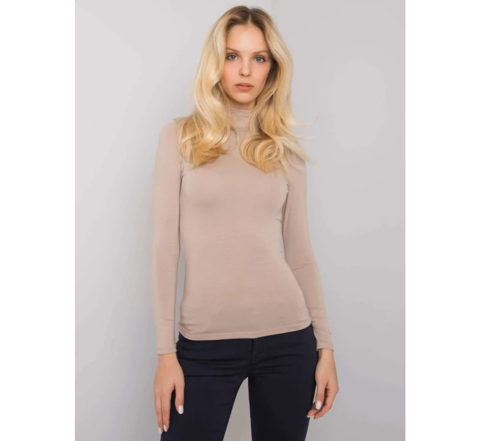 Halenka RV BZ model 17404308 béžová - FPrice