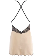 košilka  model 18926537 - Axami