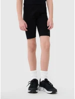 Dievčenské šortky 4F