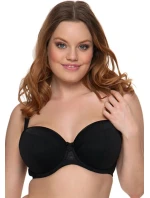 Podprsenka ck4501 - Curvy Kate Podprsenka ck4501 - Curvy Kate