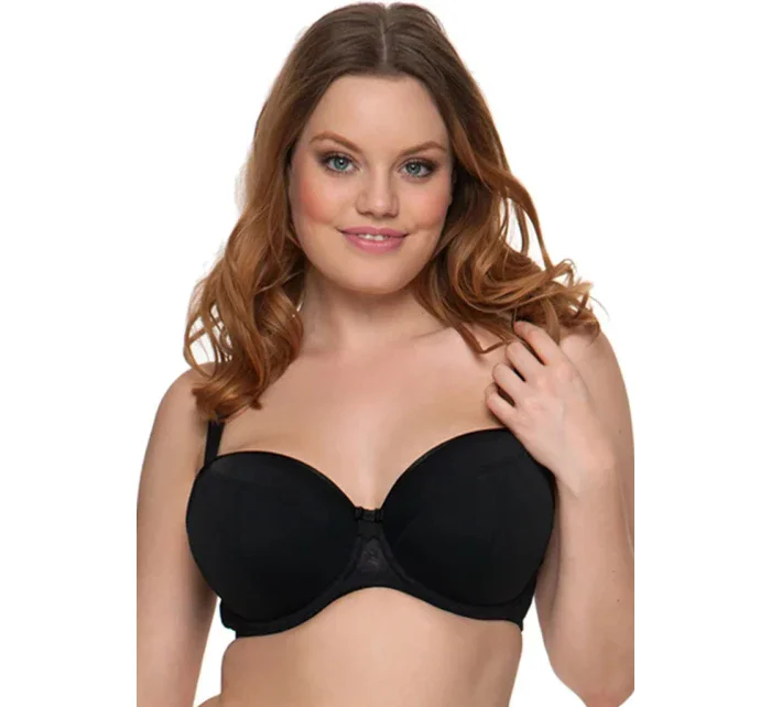 Podprsenka ck4501 - Curvy Kate Podprsenka ck4501 - Curvy Kate