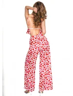 Krásny komplet Inezza Bra + Pants - Anais Krásny komplet Inezza Bra + Pants - Anais