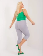 Dámské model 21314654 světle šedé - FPrice Dámské model 21314654 světle šedé - FPrice