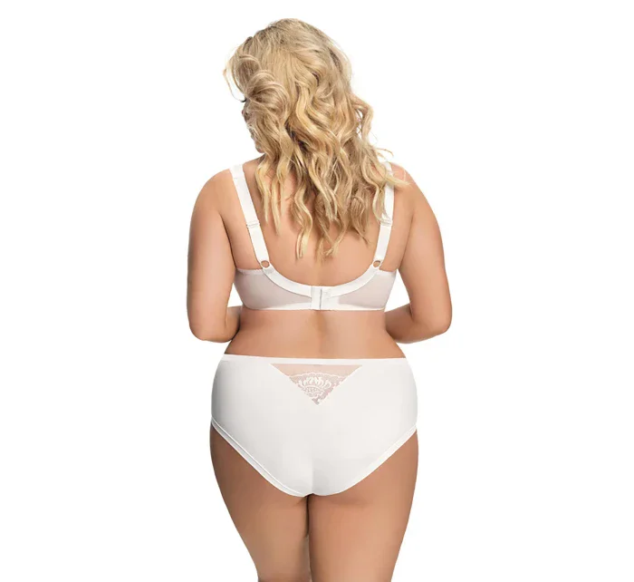 Semi-soft model 158892 Gorsenia Lingerie