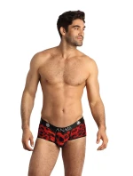 Boxerky model 181795 Anais