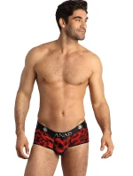 Boxerky model 181795 Anais