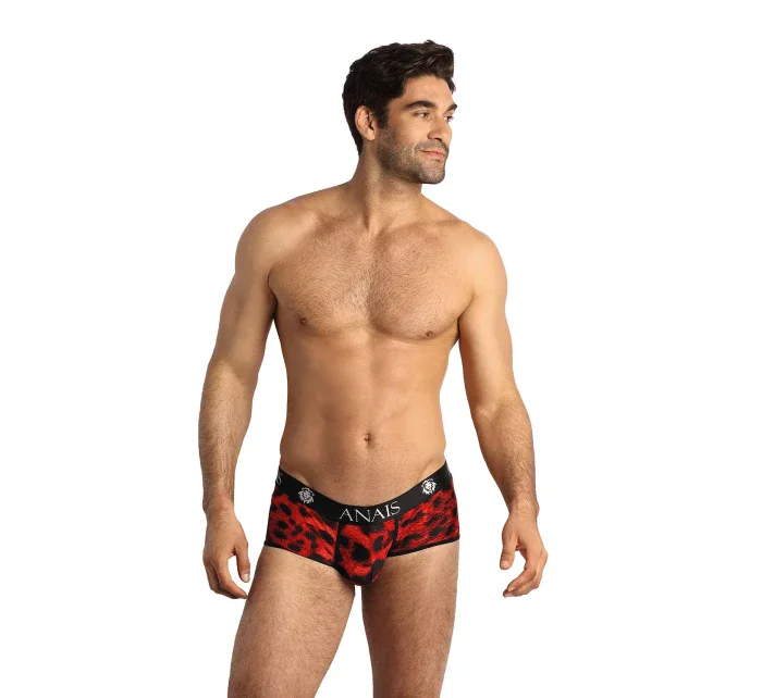 Boxerky model 181795 Anais