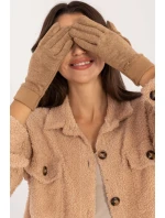 Rukavice model 201617 AT Rukavice model 201617 AT