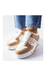 Tenisky model 207906 Solea Tenisky model 207906 Solea