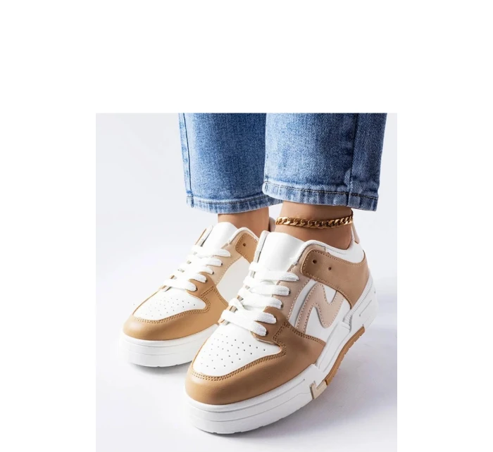 Tenisky model 207906 Solea Tenisky model 207906 Solea