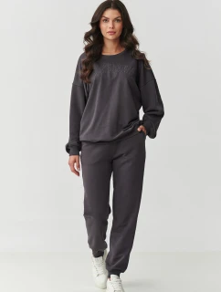 Súprava model 216937 Macadamia