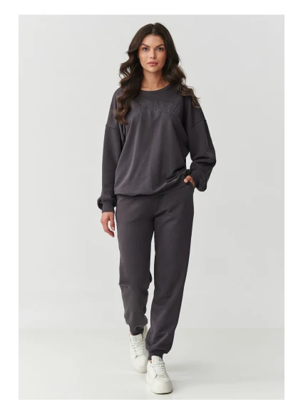 Súprava model 216937 Macadamia Súprava model 216937 Macadamia