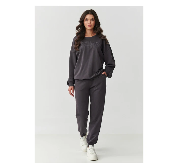 Súprava model 216937 Macadamia Súprava model 216937 Macadamia