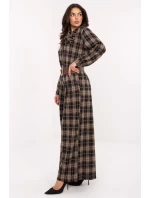 Dámske nohavice model 220034 Taliansko Moda