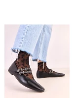 Baleríny model 223149 Solea Baleríny model 223149 Solea