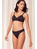 Soft model 229132 Triumph Soft model 229132 Triumph