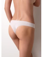 Kalhotky brazilky model 14038713 - Cotonella