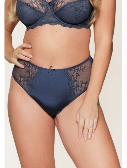 Dámské kalhotky model 21428752 - LingaDore