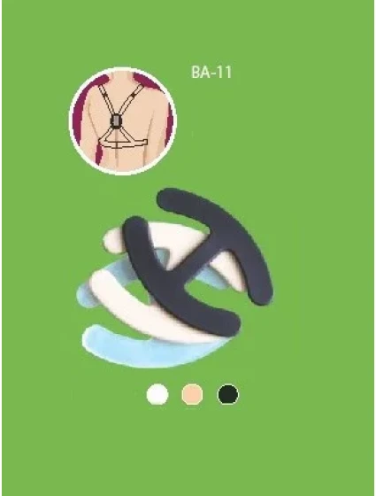 na ramínka model 4844989 - Julimex na ramínka model 4844989 - Julimex