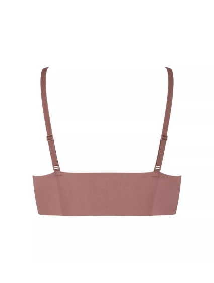 ZERO Microfibre 2.0 Bralette model 18848859 - Sloggi ZERO Microfibre 2.0 Bralette model 18848859 - Sloggi